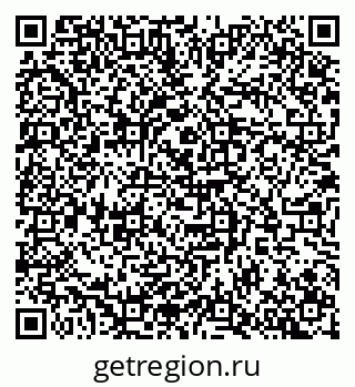 79100789691