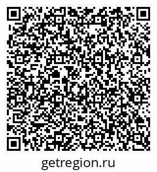 79100789692