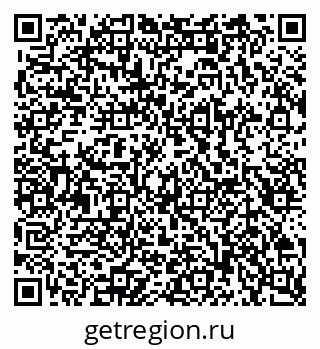 79100789693