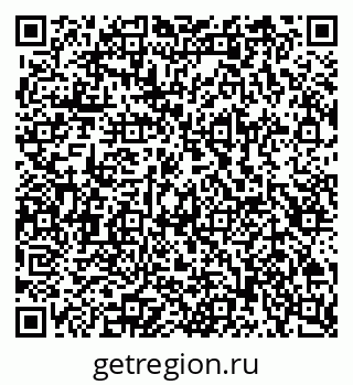 79100789694