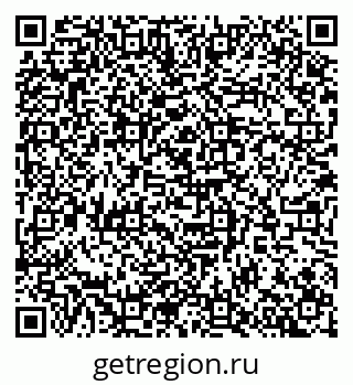 79100789696