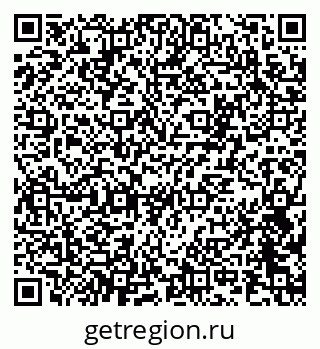 79100789699