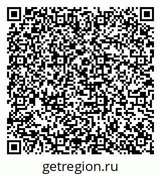 79100789700