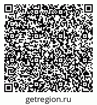 79100789703