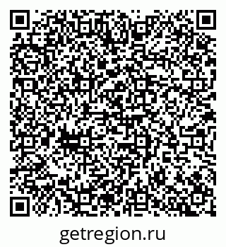79100789704