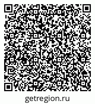 79100789708