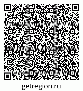 79100789711
