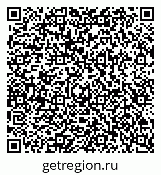 79100789712