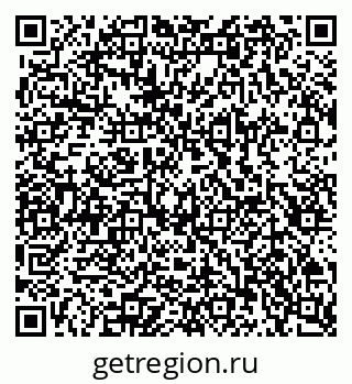 79100789715
