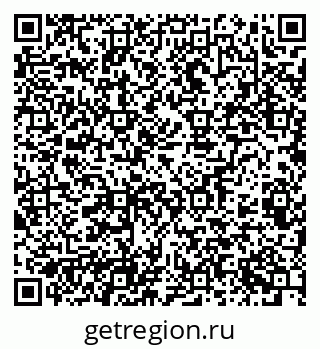 79100789719
