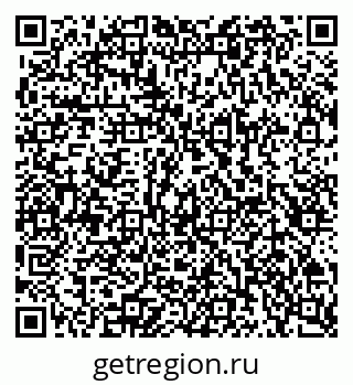 79100789721