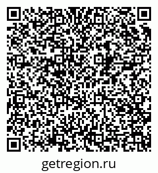 79100789723