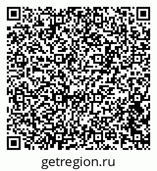 79100789724