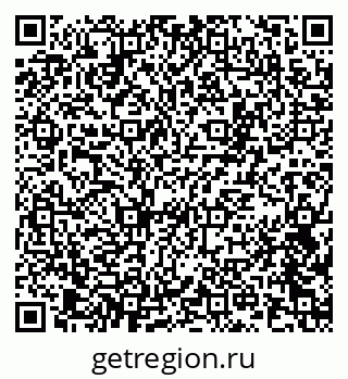 79100789725