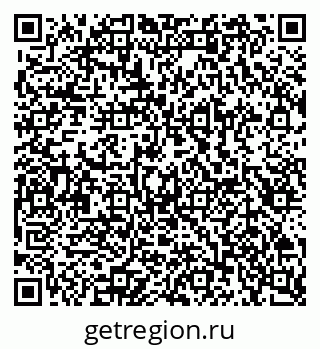 79100789734