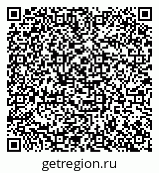 79100789735