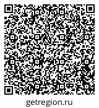 79100789737