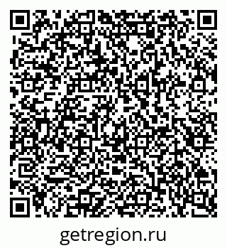 79100789738