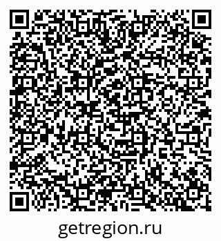 79100789744