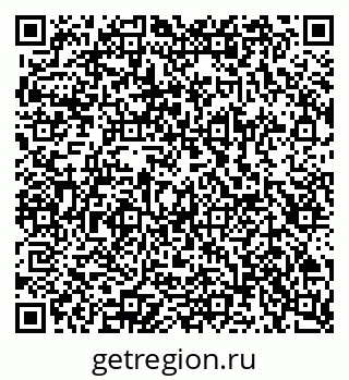 79100789745