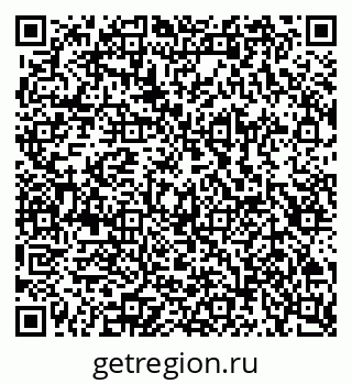 79100789746