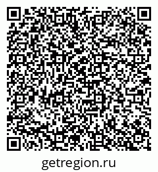 79100789747