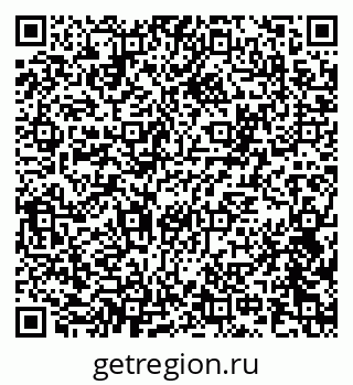 79100789749
