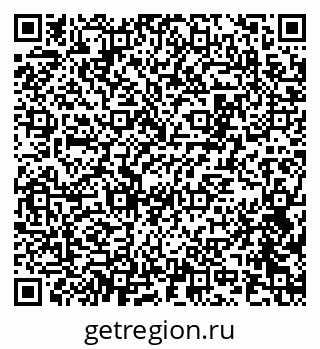 79100789750