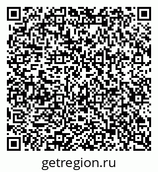 79100789751