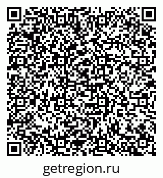 79100789752