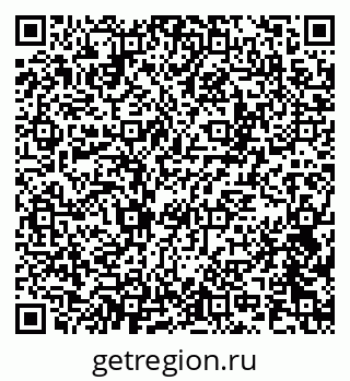 79100789753