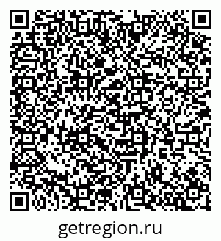 79100789755