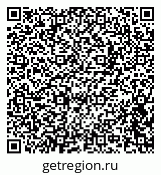 79100789757