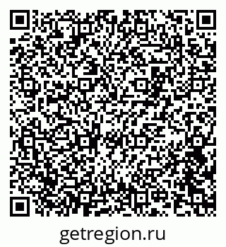 79100789760