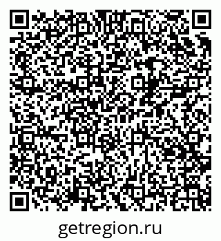 79100789762