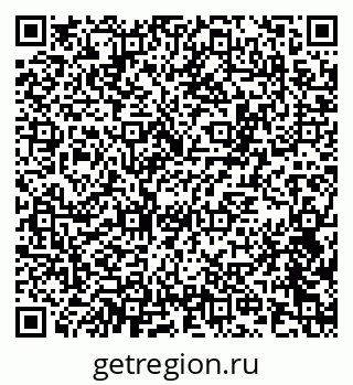 79100789765
