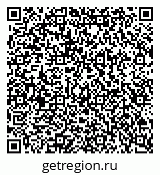 79100789766