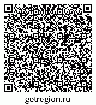 79100789767