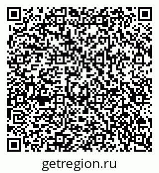 79100789769