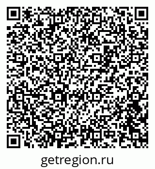 79100789770