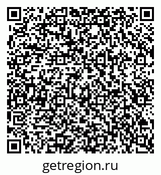 79100789771