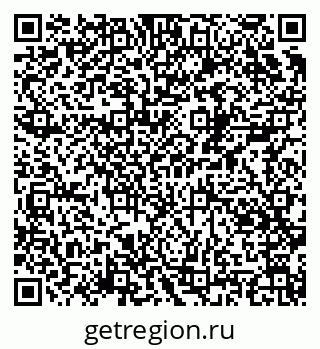 79100789775