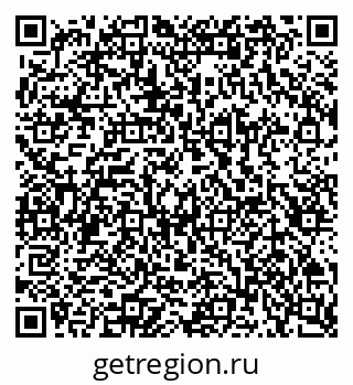 79100789776