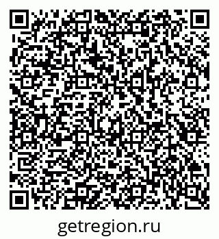 79100789778