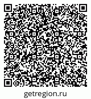 79100789781