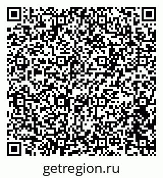 79100789782