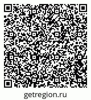 79100789787