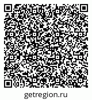 79100789788