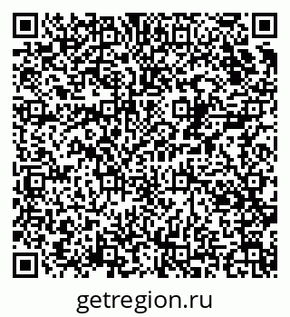 79100789789