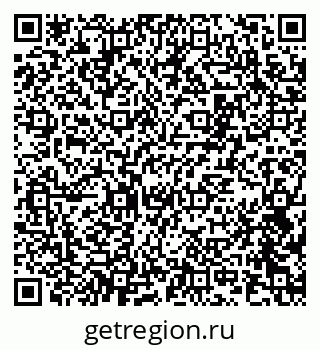 79100789790